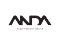 anda-logo