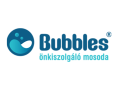 bubbles-logo