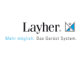 hlayher-logo