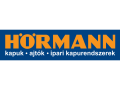 horman-logo