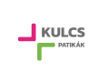 kulcs-logo