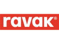 ravak-logo