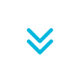 icon-pogress icon-pogress